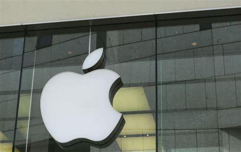 porn abuse|Apple hit with $1.2B lawsuit after killing controversial CSAM。